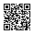 qrcode for WD1599078670